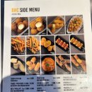 단대오거리역 이미지