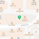 네오피자 김포운양점
