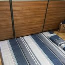 신우팜 | 신우팜앤라텍스 솔직 구입후기(르웰플러스 하드타입, 킹사이즈, 7.5cm)