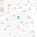 장미맨숀신음점 네이버블로그