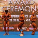 황순철 퍼스트 휘트니스 이미지