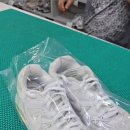 꼼꼼운동화세탁 이미지