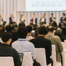 시각장애인복지관 이미지