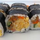 카페인박스 이미지