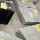 (주)닥터보청기 부평지점 | 코스트코 청라 후기, 그림포장박스 배송 갔다가