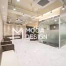 문세희여성의원 이미지