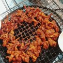 모자온달 이미지