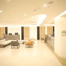 88흉부외과의원 이미지