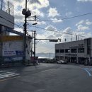 문화마을 이미지