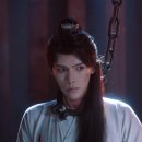 화개유시 이미지