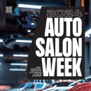살롱8(SALON8)