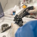 정성내과의원 이미지