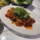 삼성한우식당 이미지