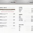 외식하기가장좋은집 양산점 이미지