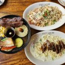 코지하우스 하단점 이미지