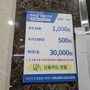 [방문후기] 수원 유아체육 추천 수원키즈짐