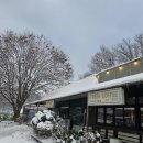 차차차휴게소 이미지