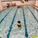 롯데캐슬유치원 이미지