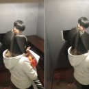 코마실용음악학원 이미지