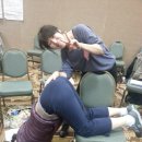 마마스 - 김천시 김천로 93-2 | 마마스