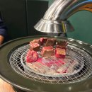 소소화로구이