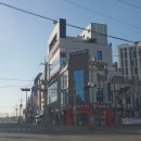 서산열린내과의원 이미지