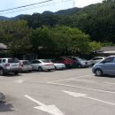 깊이울마을 이미지