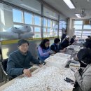 사천시장애인보호작업장 이미지