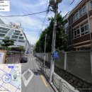 연제초등학교 이미지