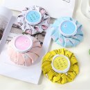 신콤주식회사 이미지