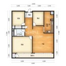 신현대부동산중개법인(주) 이미지