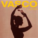 VASCO 티스토리