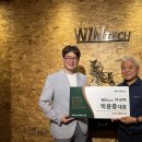 주식회사 경기그린 이미지