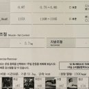 엘바디핏 이미지