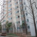 지봉로143번길 이미지