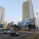 지산초사거리 이미지