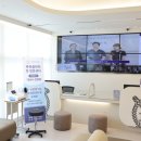 신기치과의원 이미지