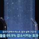 (주)에이치케어 이미지