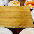 선어마을 이미지