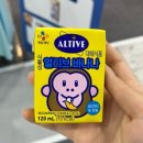 달음협동조합 이미지