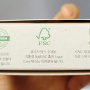 필링호프 네이버블로그
