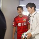 챔피언스축구교실 - 서구 유덕로 100 | 챔피언스축구교실
