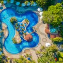 당구존 파크 이미지