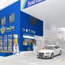 새로운주유소 이미지