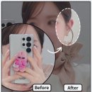 우아인성형외과의원 이미지