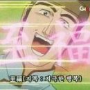 운중로 네이버블로그