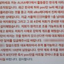 서울역(1) 화장실 이미지