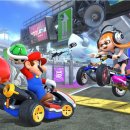 더 좋은 게임 이미지