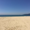 HOTEL DE CIEL(드 씨엘) 이미지