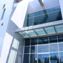 제나할러웨이 워터베이비전 이미지